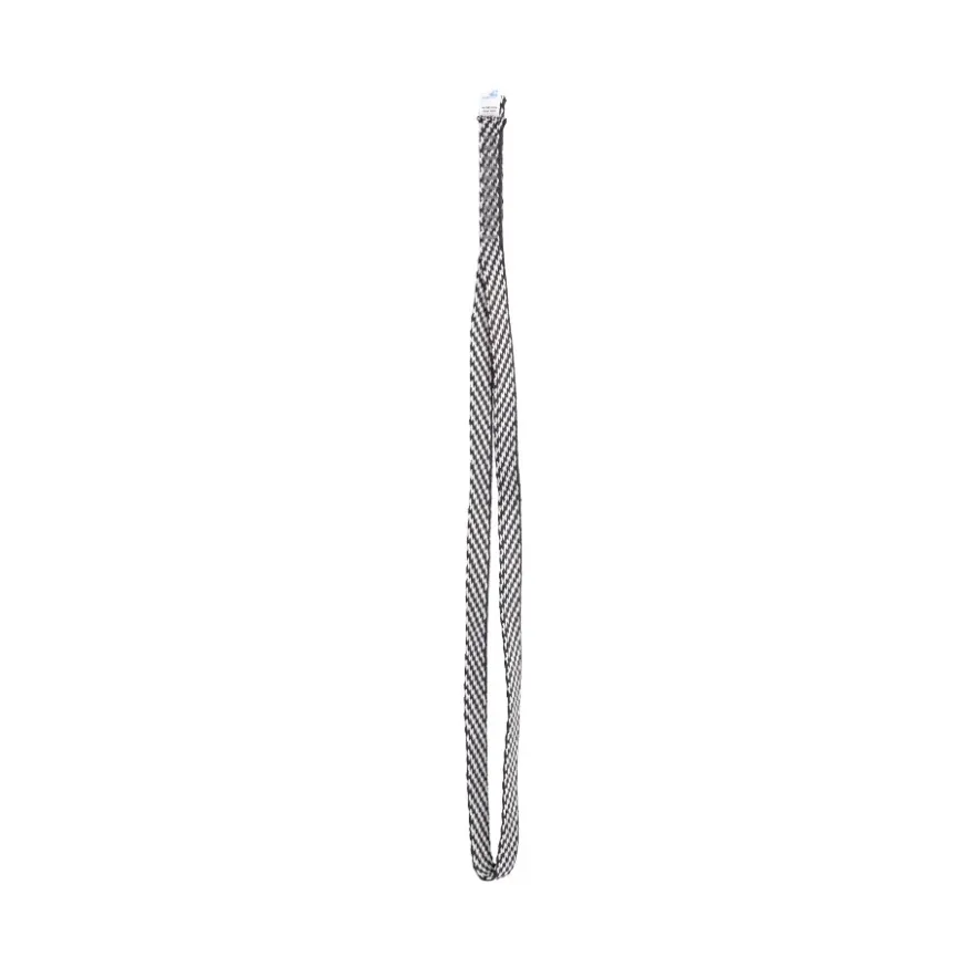 Оттяжка скалолазная Экстра из Dyneema 12мм., Венто