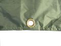 Всесезонная палатка автомат 4 Season Thermal, Maverick