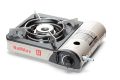 Газовая плита NaMilux NA-P3315PF (со штуцером)