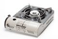 Газовая плита NaMilux NA-P3315PF (со штуцером)