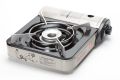 Газовая плита NaMilux NA-P3315PF (со штуцером)