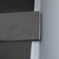 Лодка надувная Flinc 320L