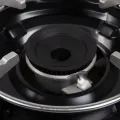 Туристическая плитка Compact, защита от избыточного давления, Следопыт