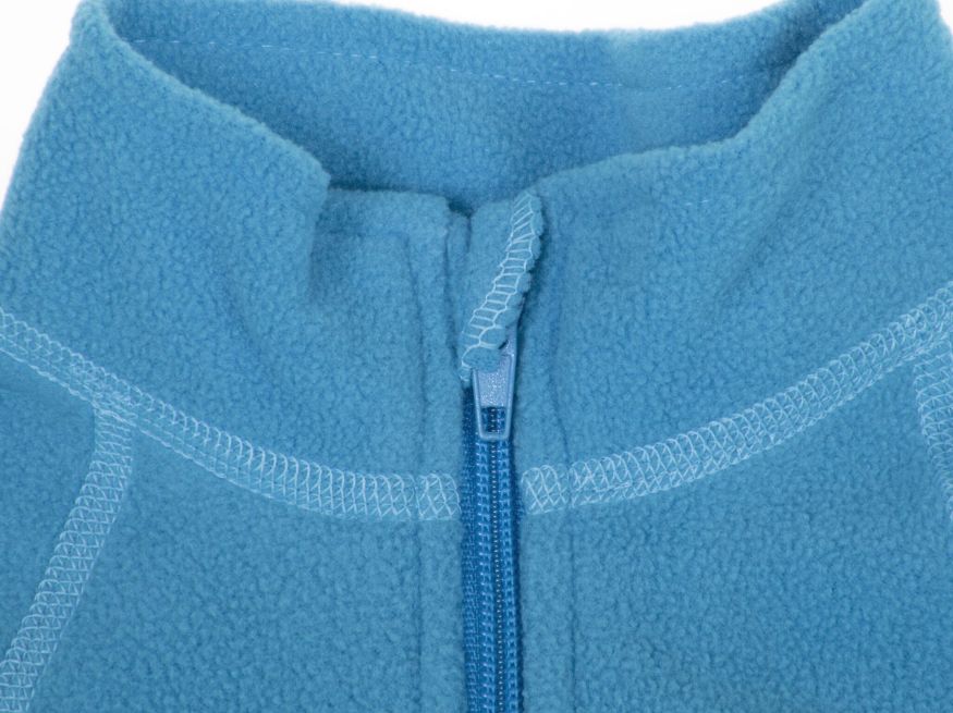 Термобелье Norfin KIDS THERMO BLUE