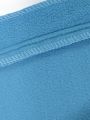 Термобелье Norfin KIDS THERMO BLUE