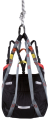 Спасательная косынка ANGEL EVACUATION TRIANGLE