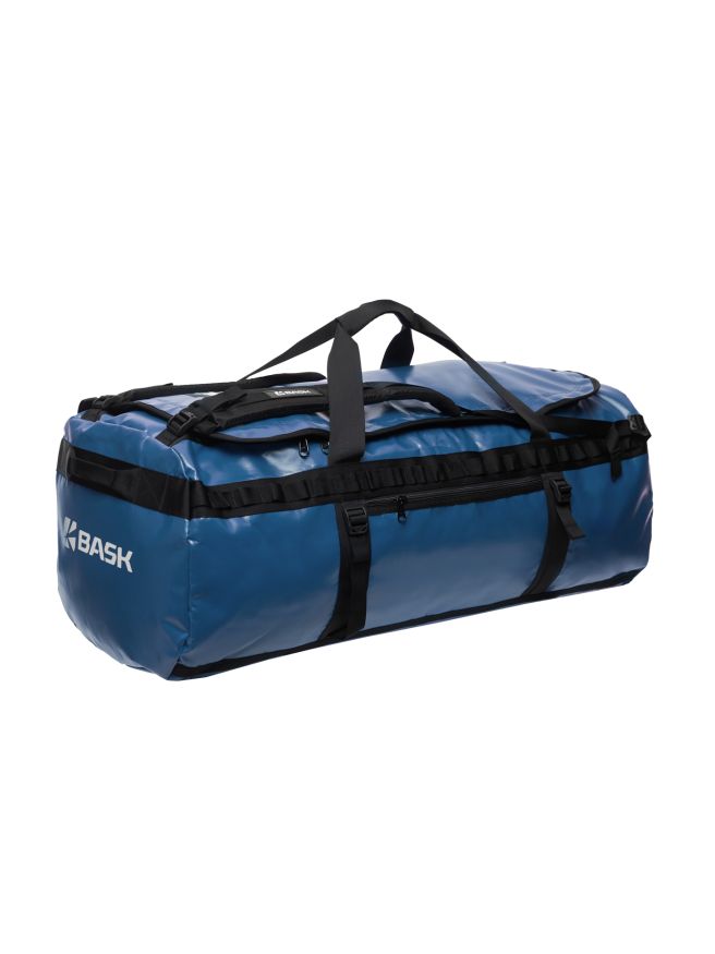 Сумка TRANSPORT V2 120, BASK
