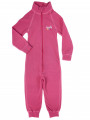 Термобелье Norfin KIDS THERMO PINK