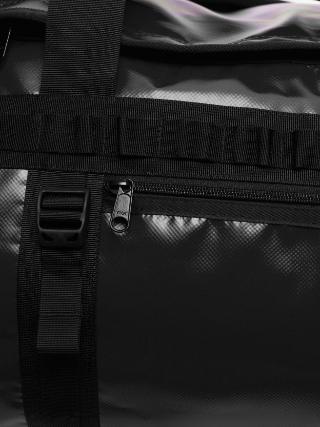 Сумка TRANSPORT V2 150, BASK