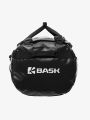 Сумка TRANSPORT V2 150, BASK
