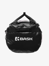 Сумка TRANSPORT V2 150, BASK