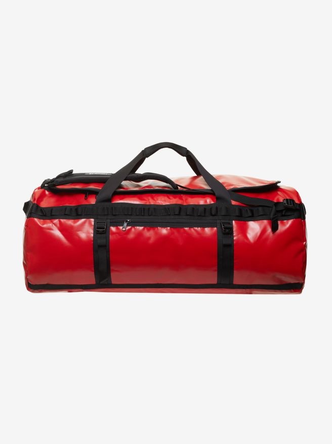 Сумка TRANSPORT V2 150, BASK