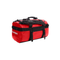 Сумка TRANSPORT V2 60, BASK