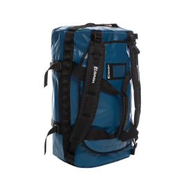 Сумка TRANSPORT V2 60, BASK